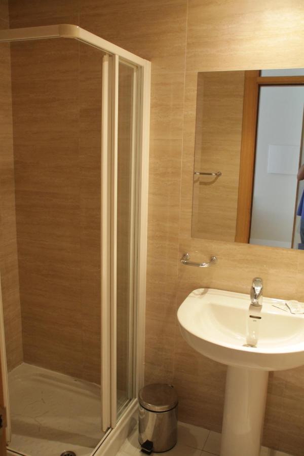 Standard Triple Room,1125485685:JPEG